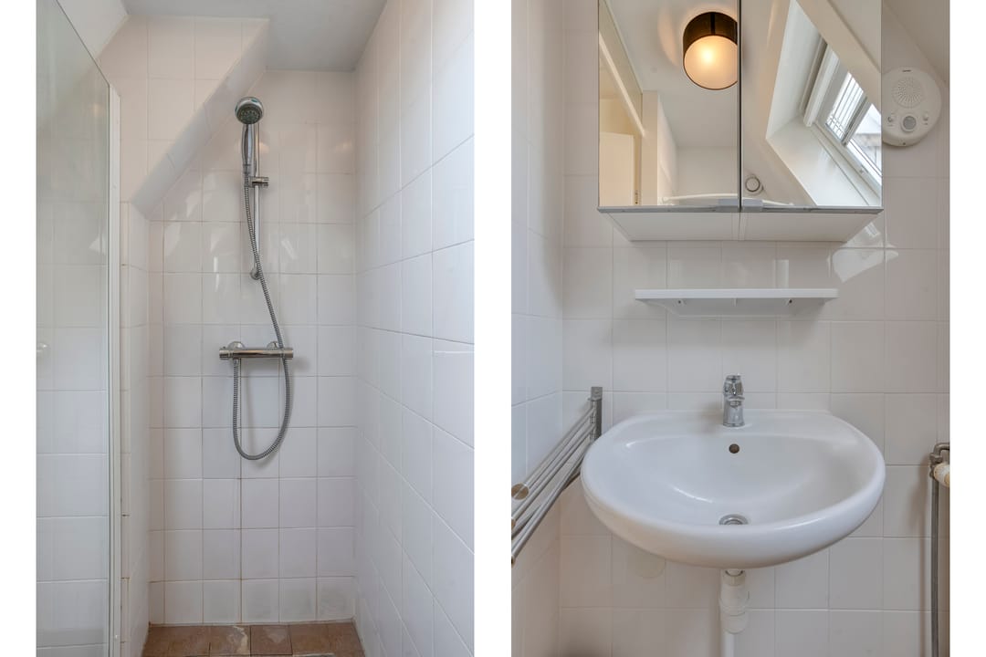 Foto 26 van Tiendschuurstraat 53