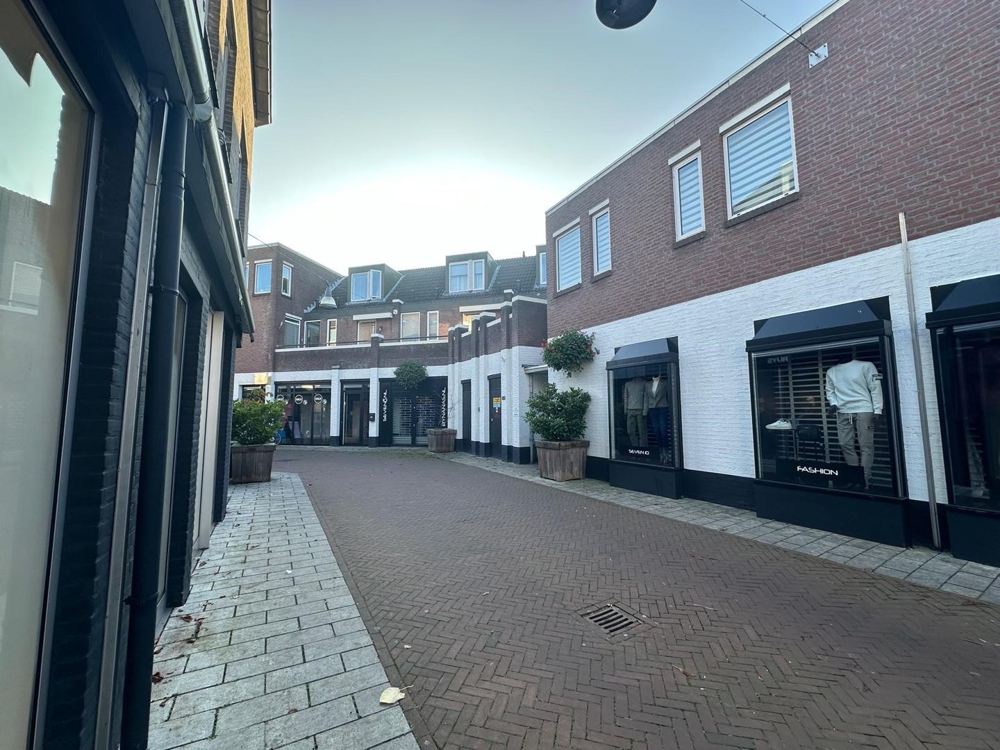 Foto 10 van Schuifelenberg 9