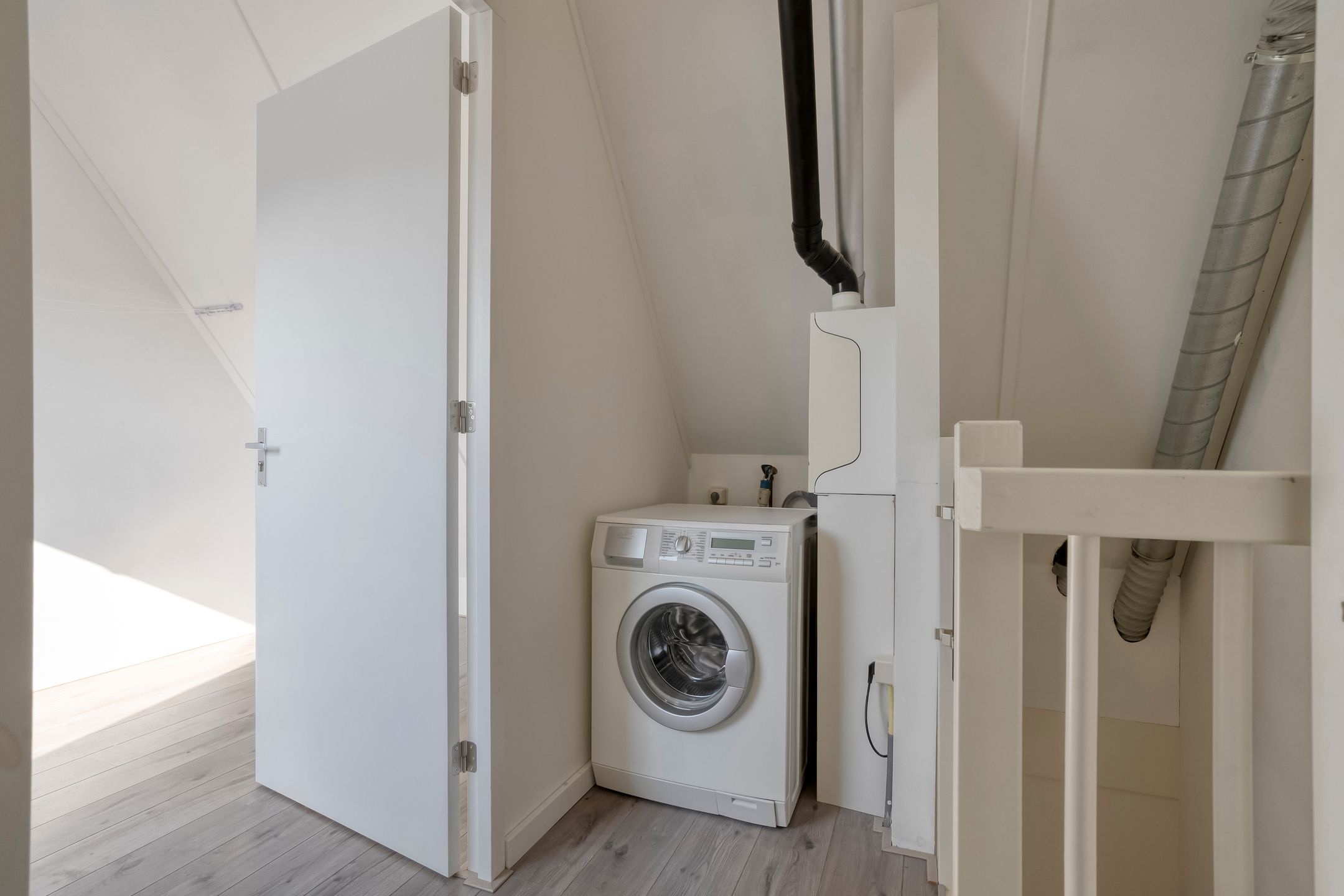 Foto 27 van Tiendschuurstraat 53