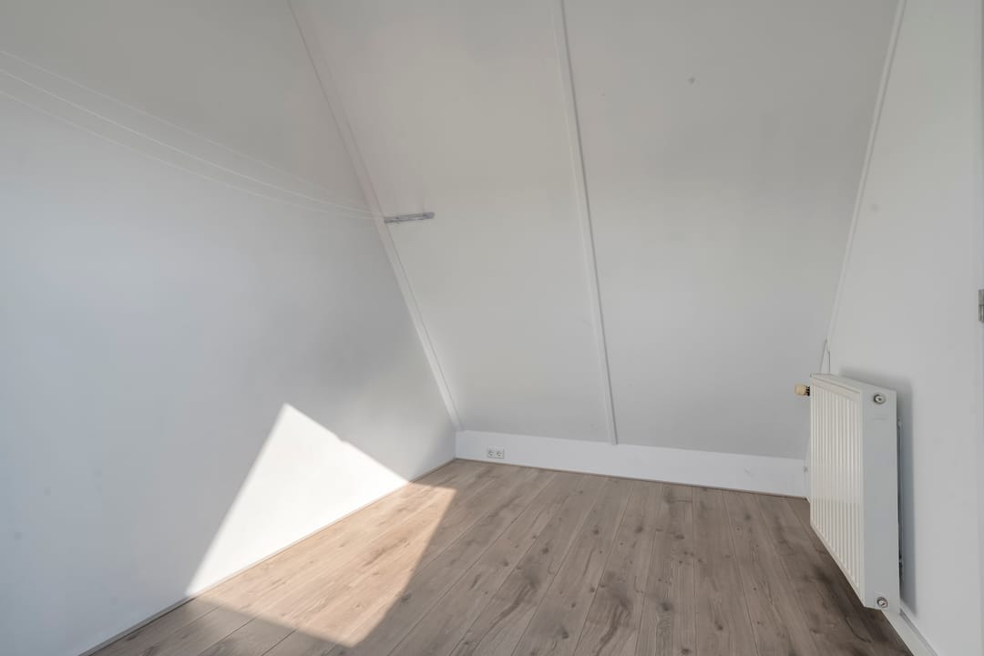 Foto 28 van Tiendschuurstraat 53