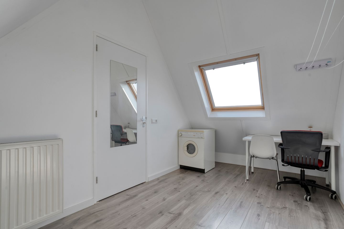 Foto 29 van Tiendschuurstraat 53