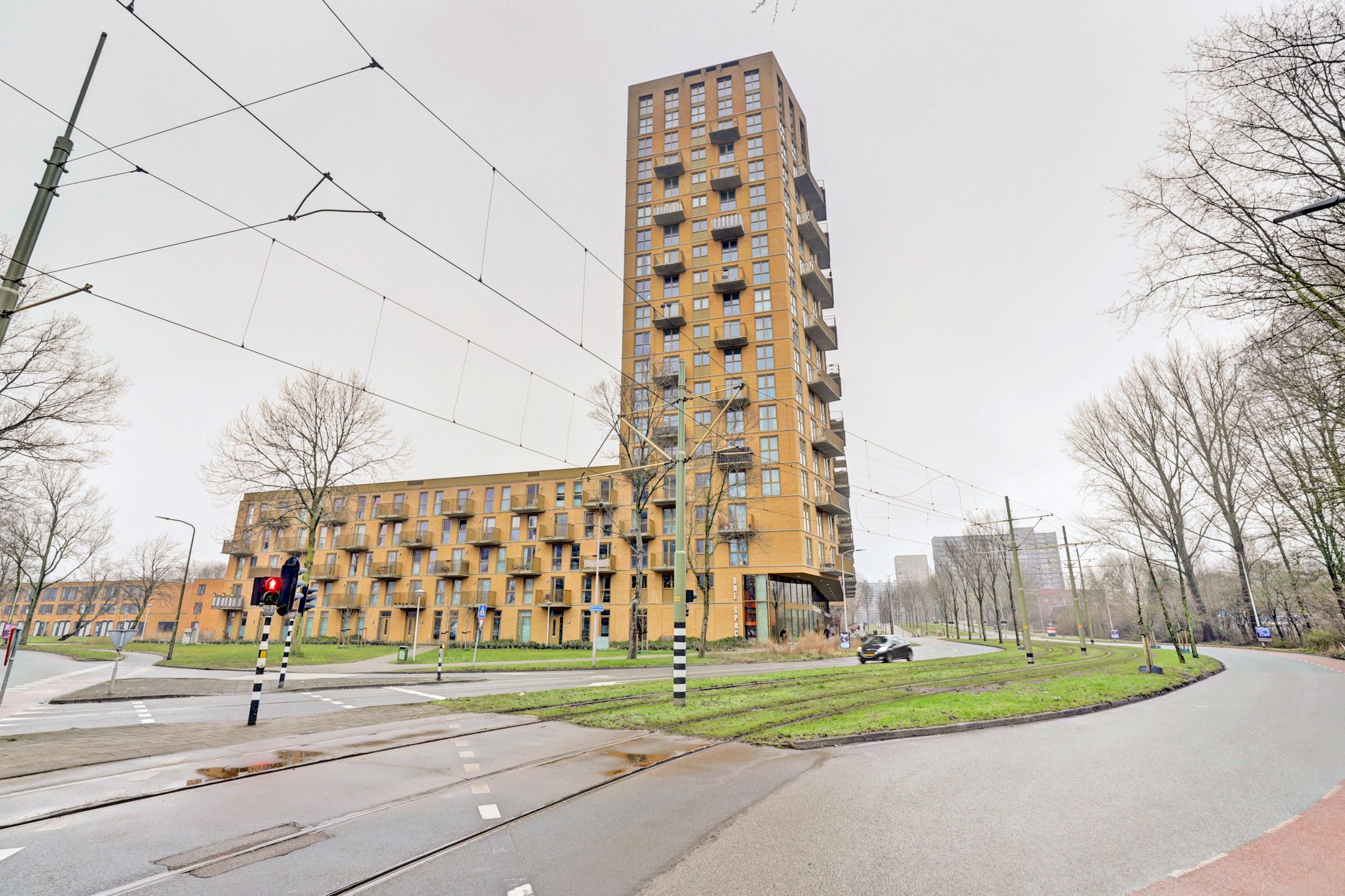 Photo 27 of Pierre van Hauwelaan 512