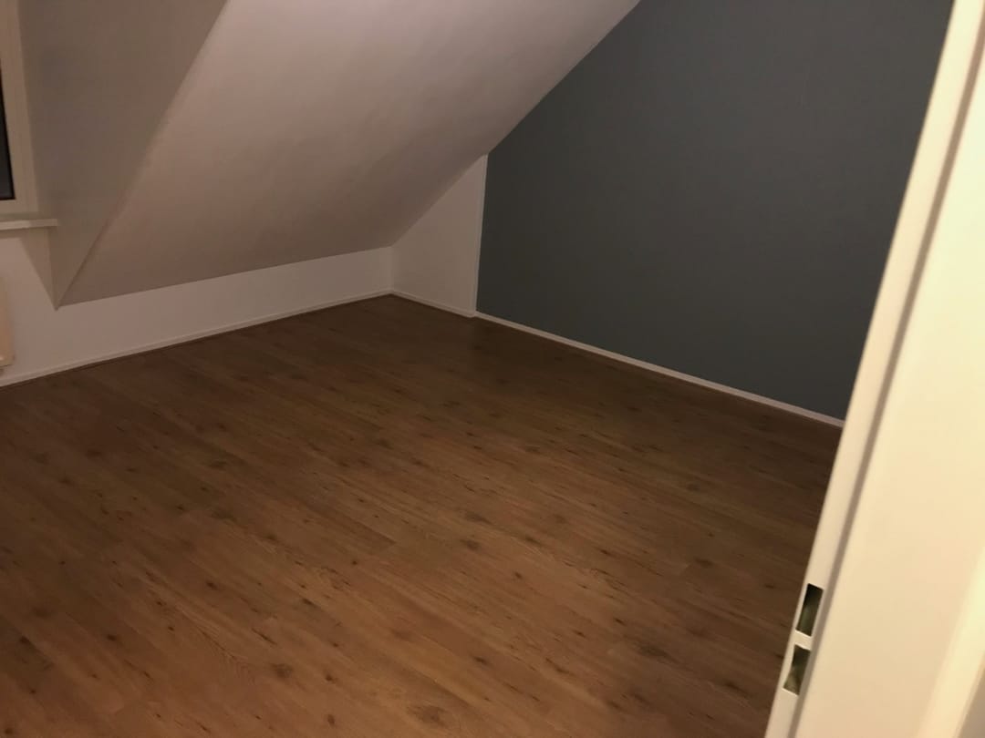 Foto 8 van Schuifelenberg 9