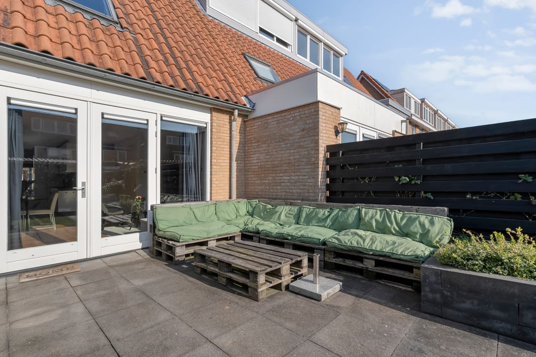 Foto 31 van Tiendschuurstraat 53