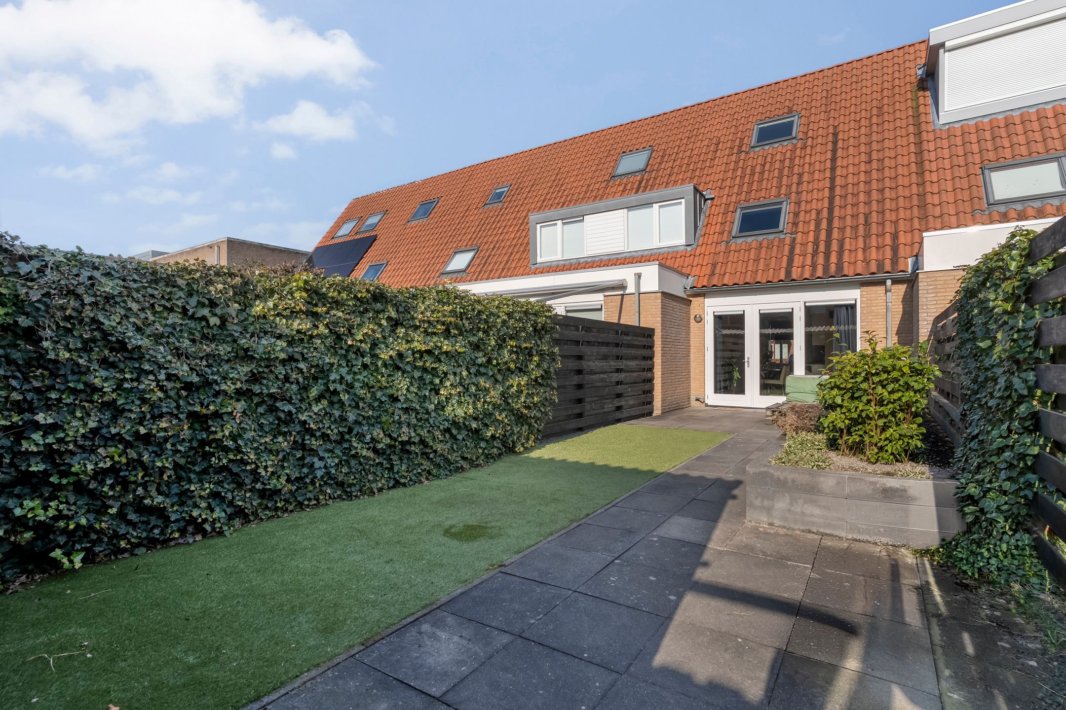 Foto 33 van Tiendschuurstraat 53