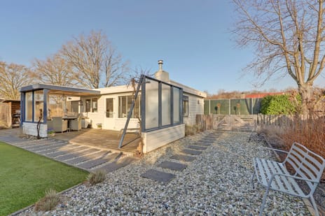 Molenhoeve thumbnail