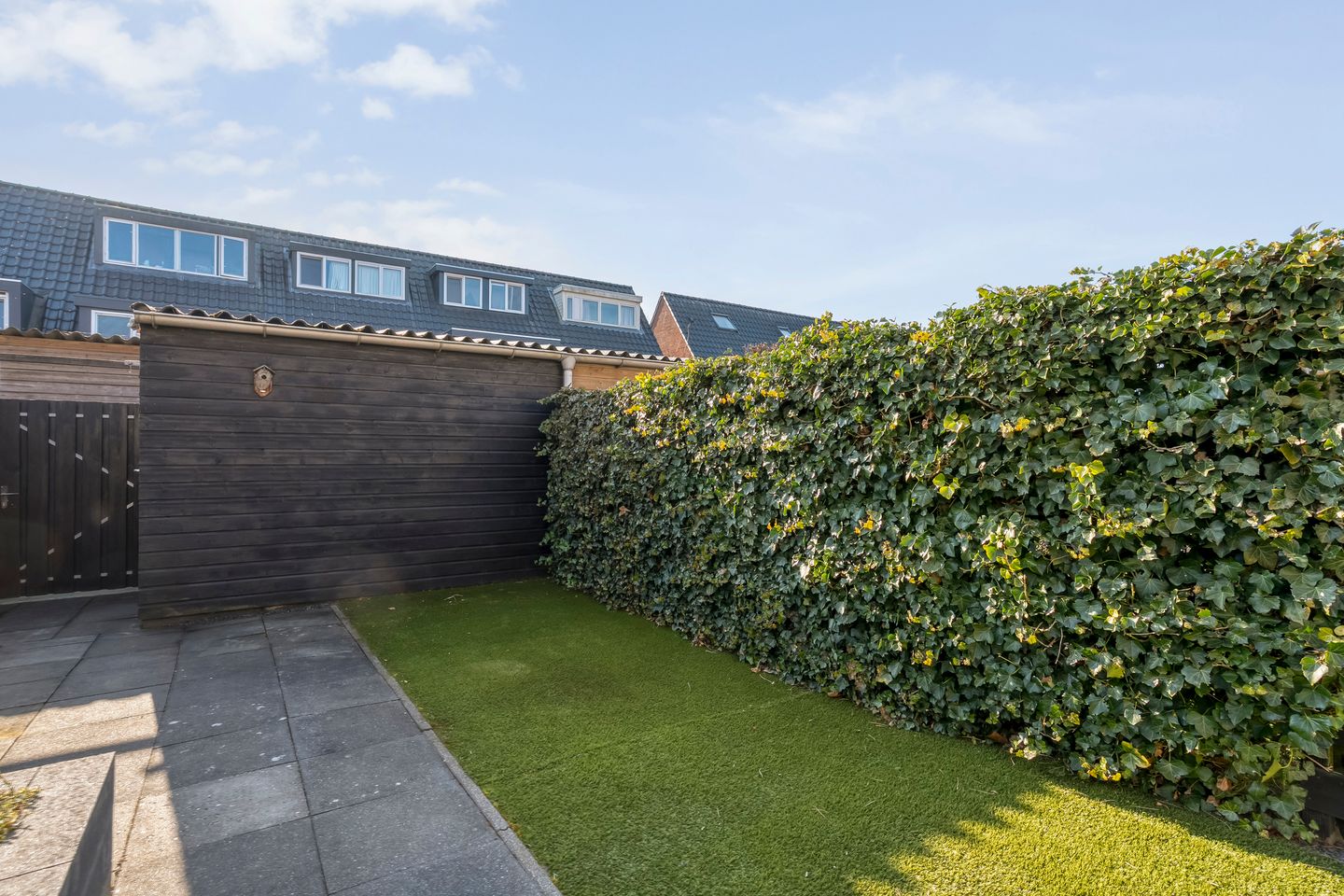 Foto 34 van Tiendschuurstraat 53