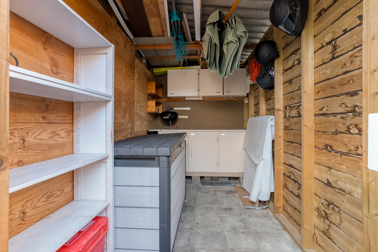 Foto 35 van Tiendschuurstraat 53