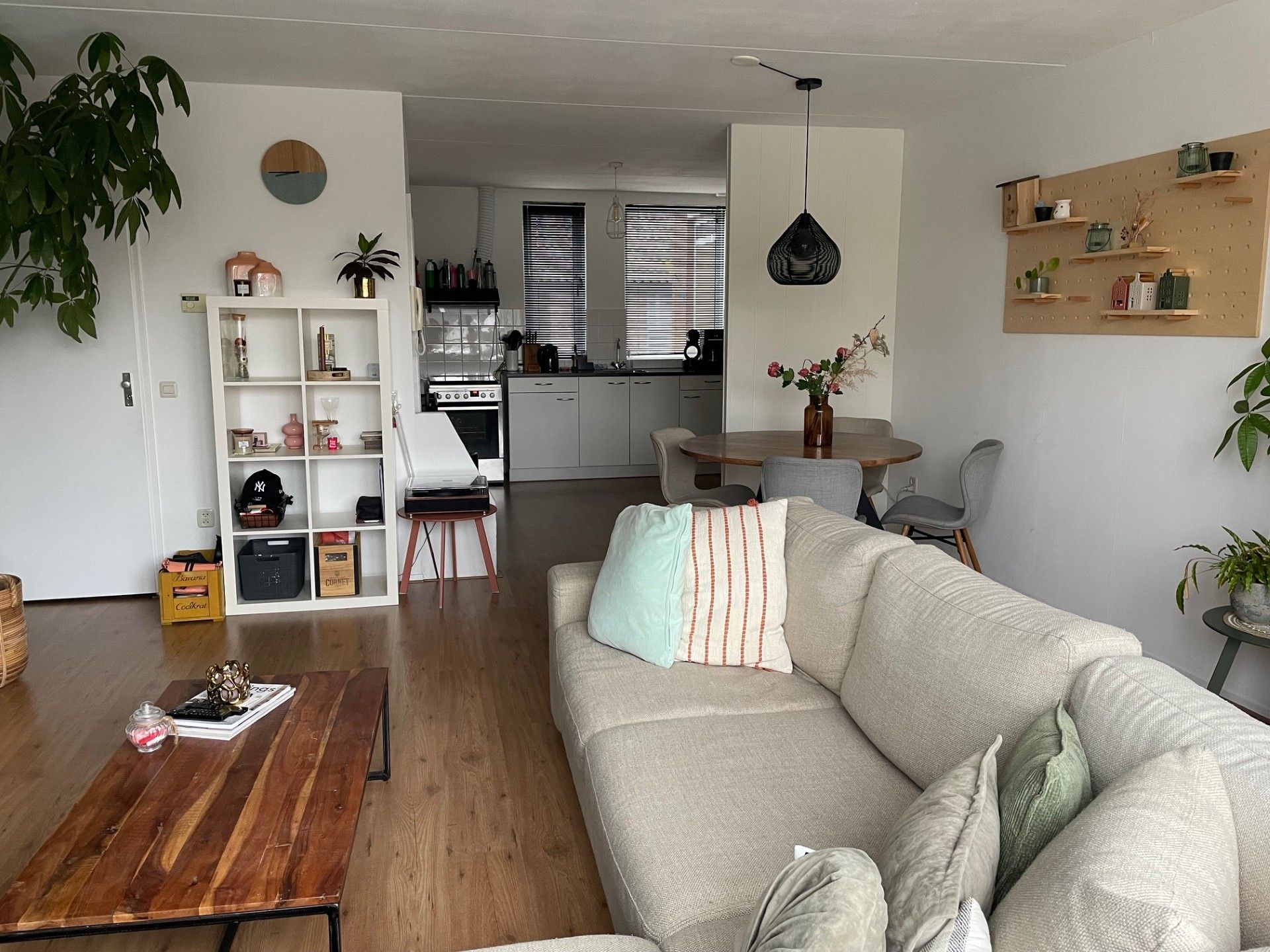 Foto 6 van Schuifelenberg 9