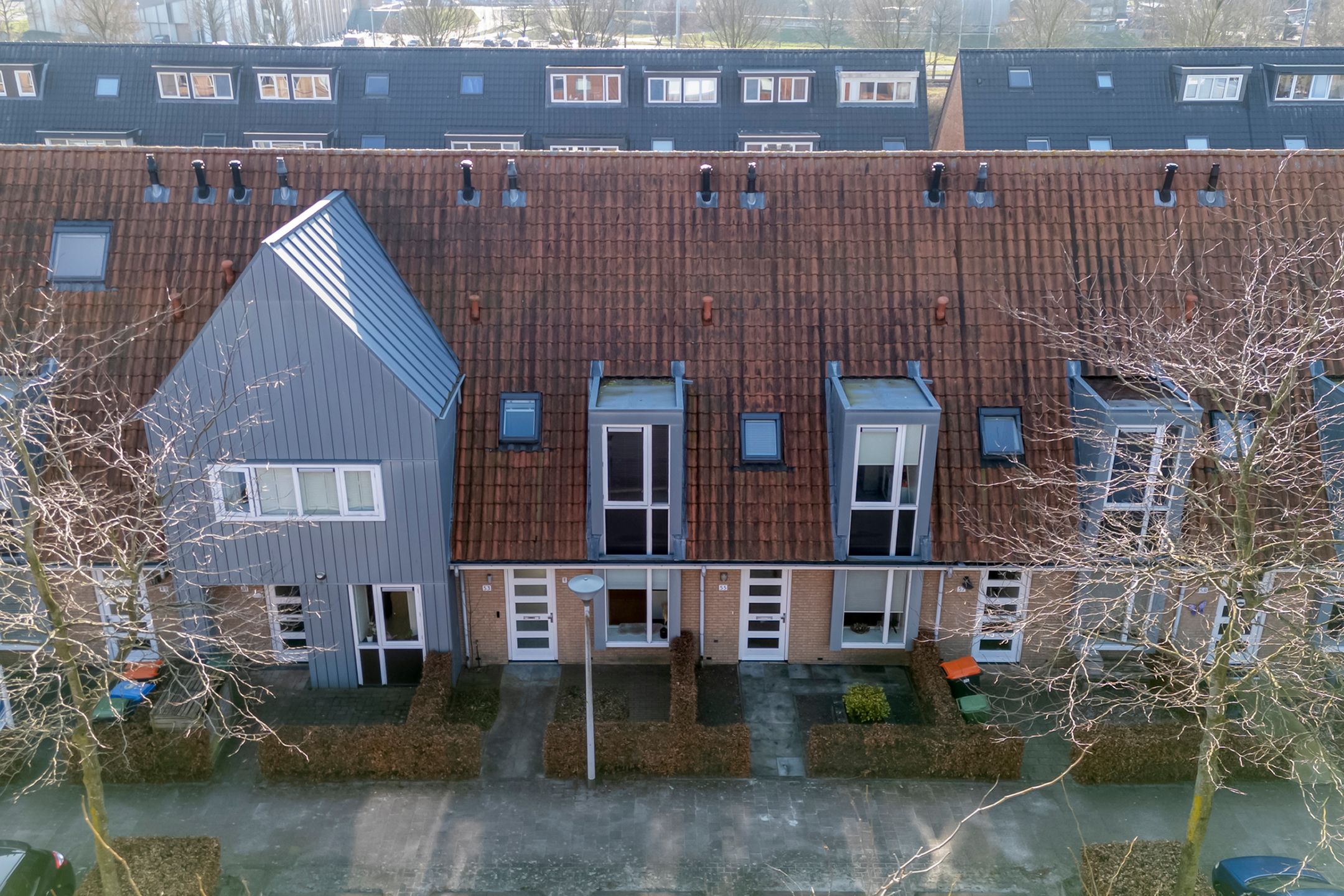 Foto 36 van Tiendschuurstraat 53