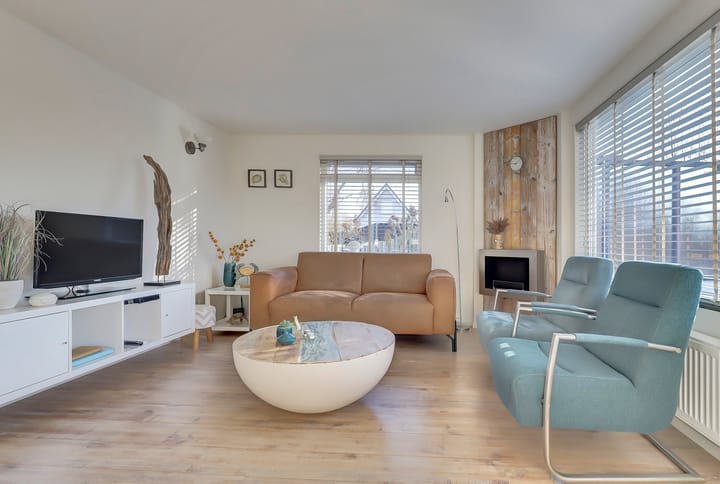 Photo 3 of Molenhoeve 46