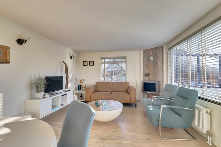 Photo 4 of Molenhoeve 46