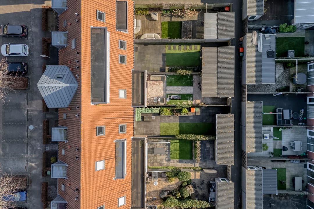 Foto 38 van Tiendschuurstraat 53