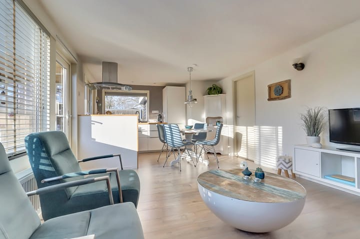 Photo 5 of Molenhoeve 46