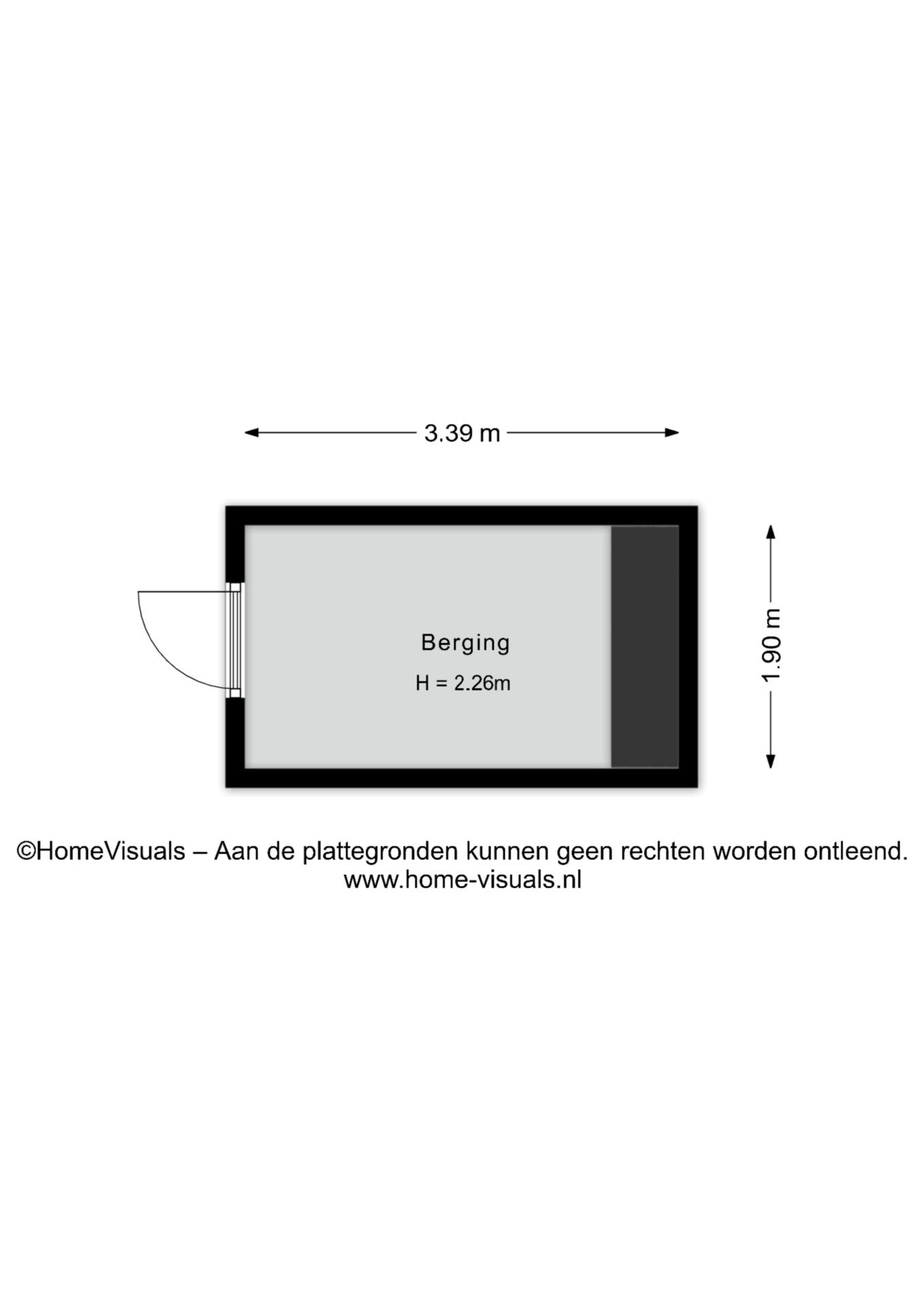Foto 40 van Tiendschuurstraat 53
