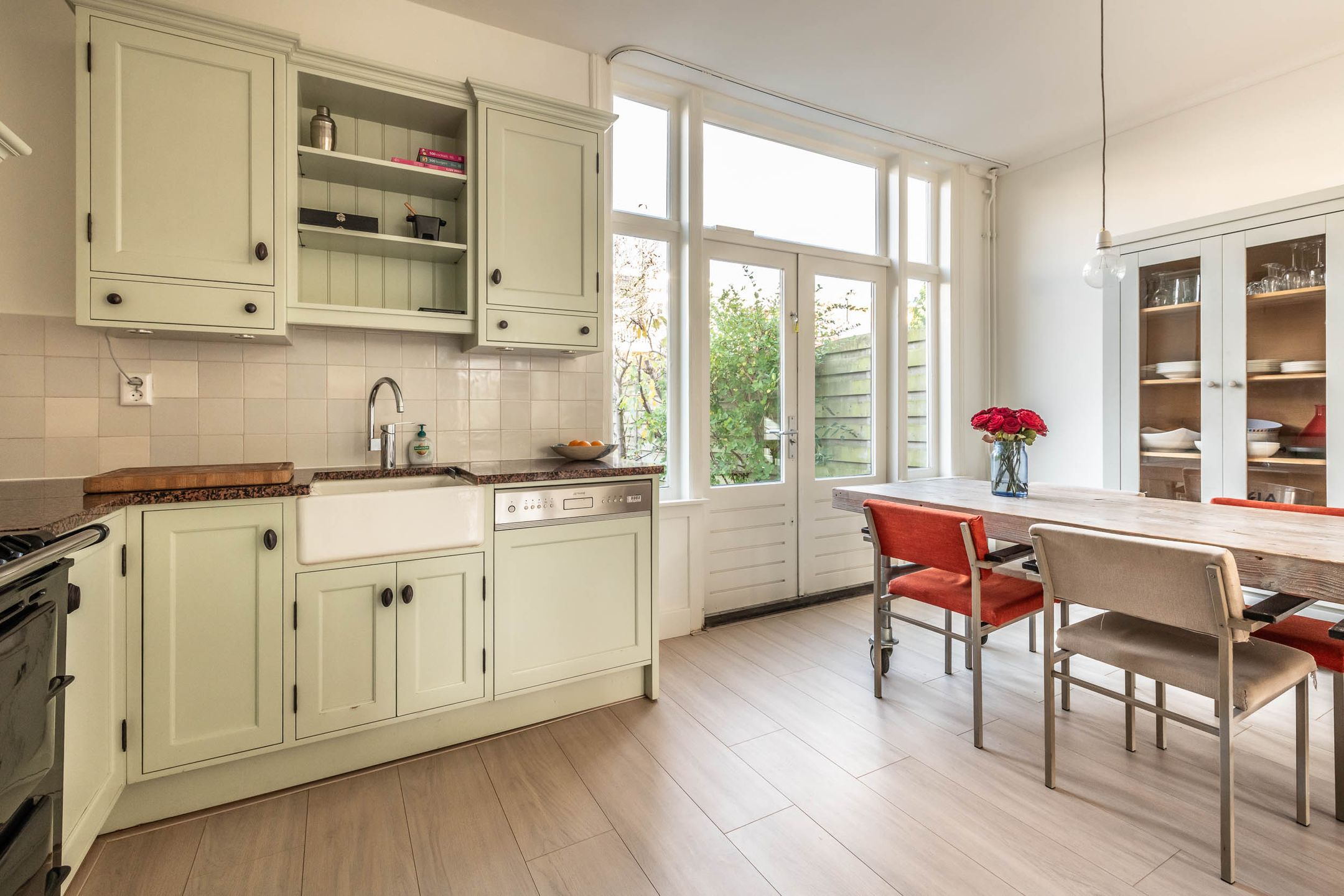 Foto 3 van Kinheimweg 55