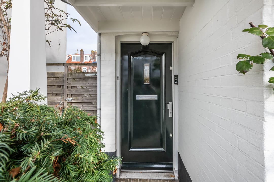 Foto 7 van Kinheimweg 55