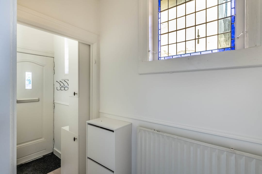 Foto 8 van Kinheimweg 55