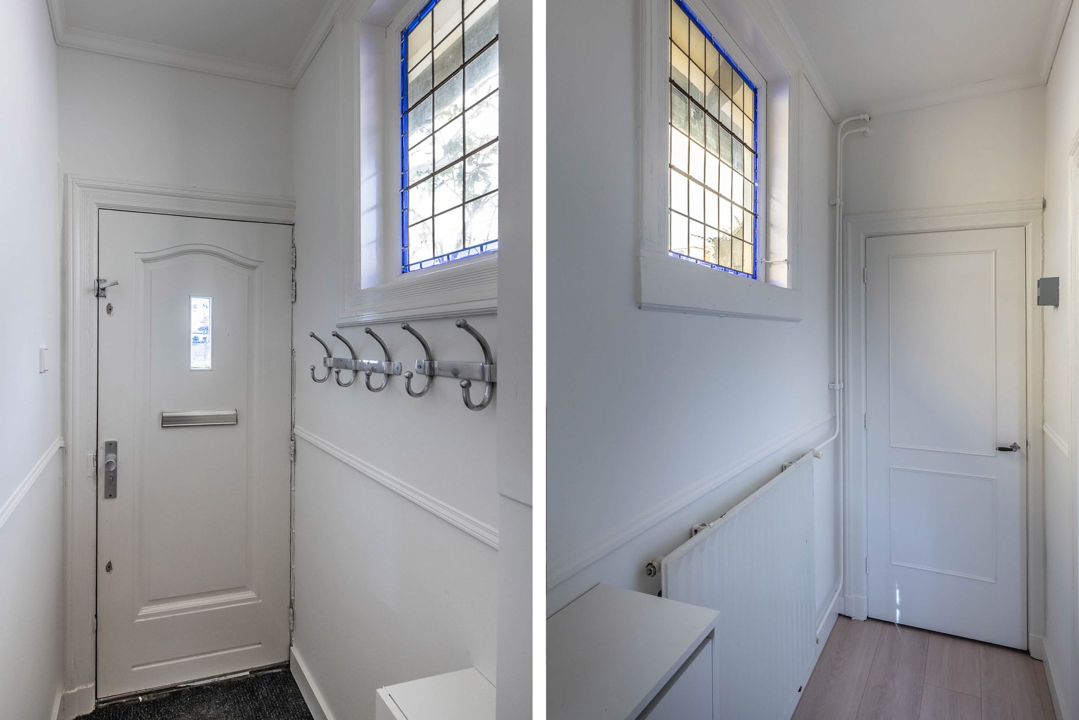 Foto 9 van Kinheimweg 55