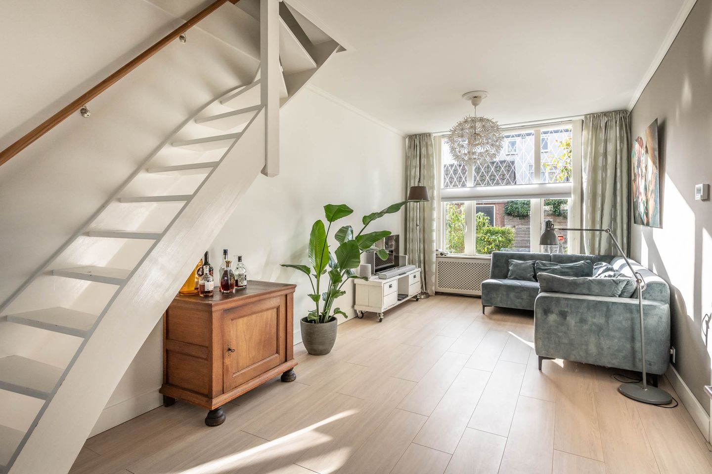 Foto 10 van Kinheimweg 55