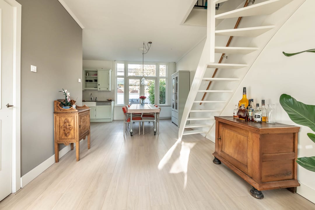 Foto 11 van Kinheimweg 55