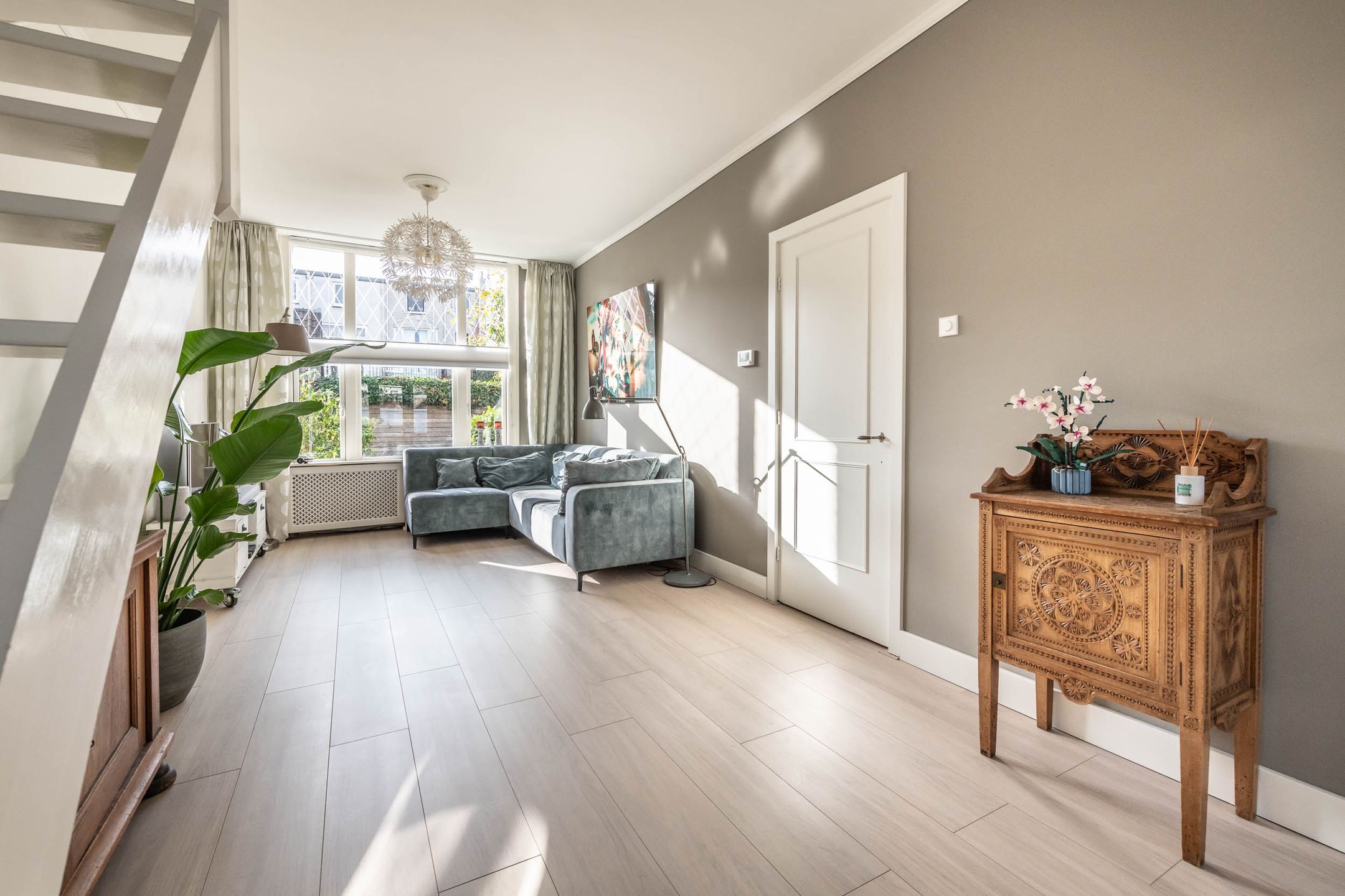 Foto 12 van Kinheimweg 55