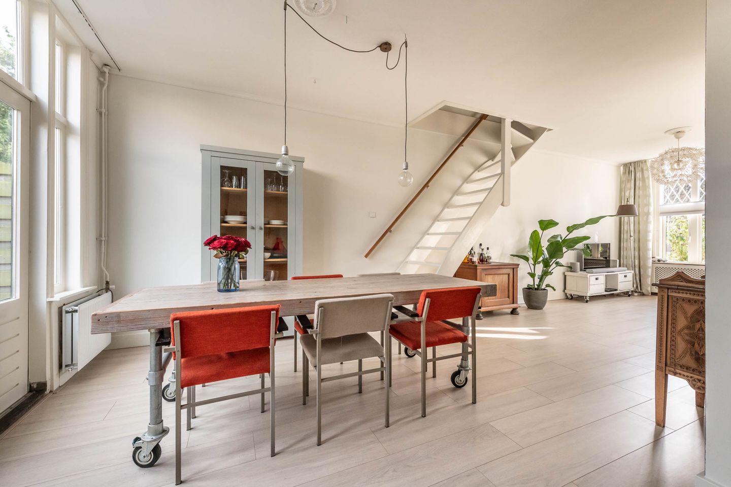 Foto 14 van Kinheimweg 55