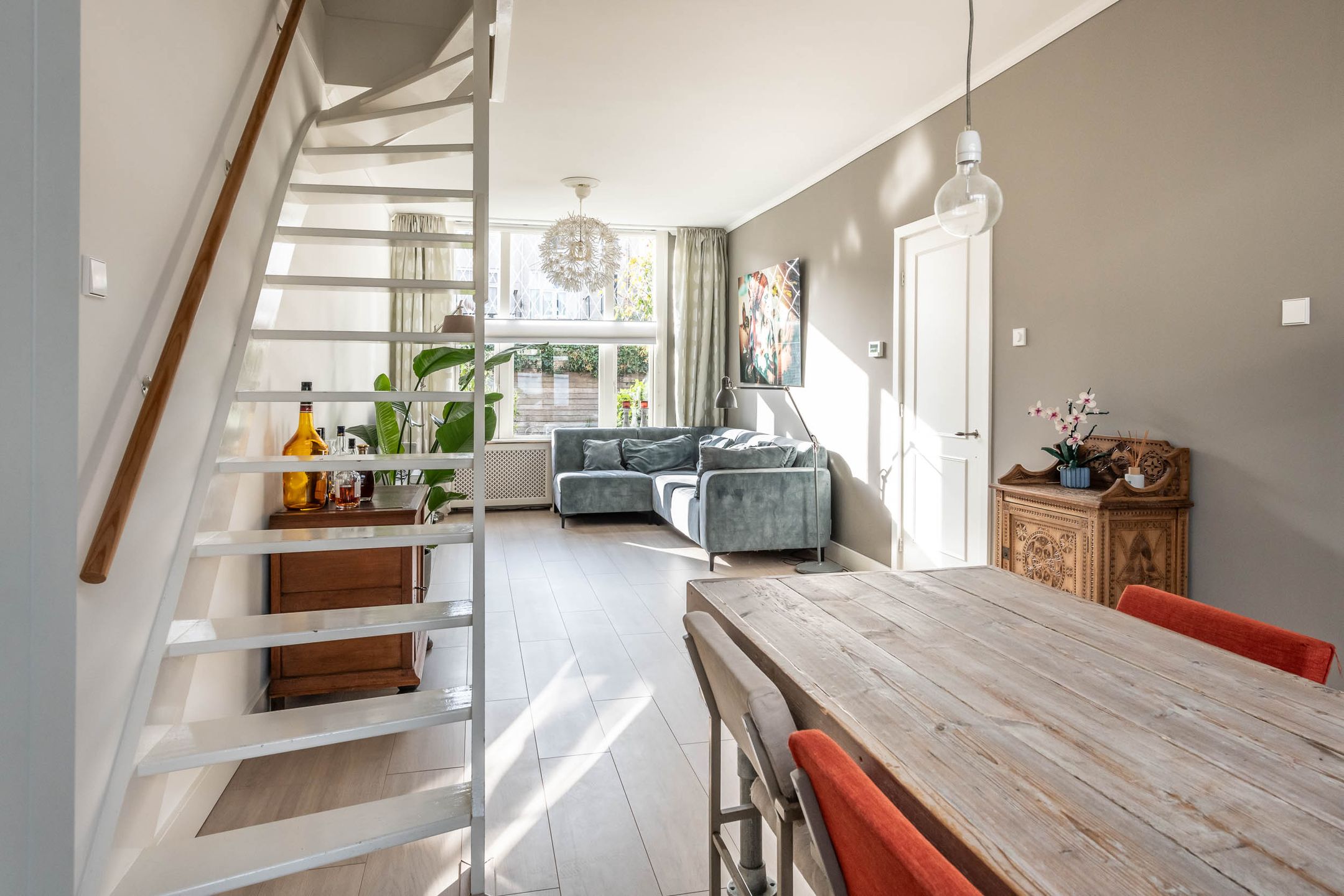 Foto 15 van Kinheimweg 55