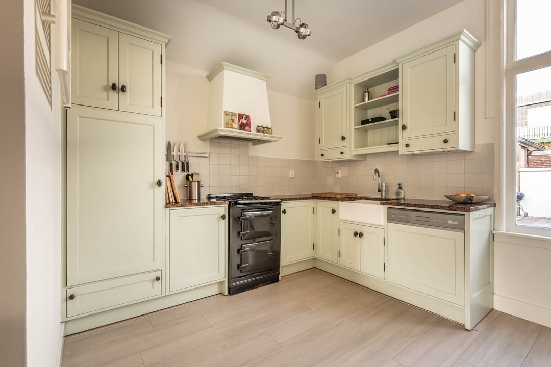 Foto 16 van Kinheimweg 55