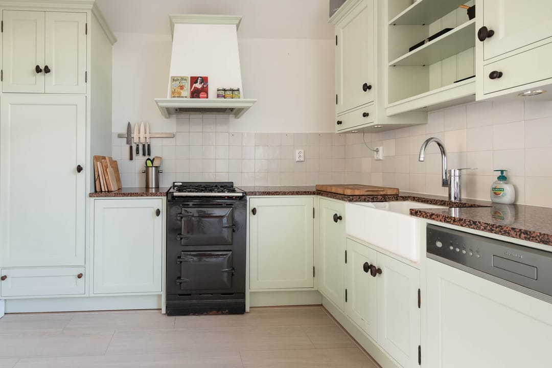 Foto 17 van Kinheimweg 55