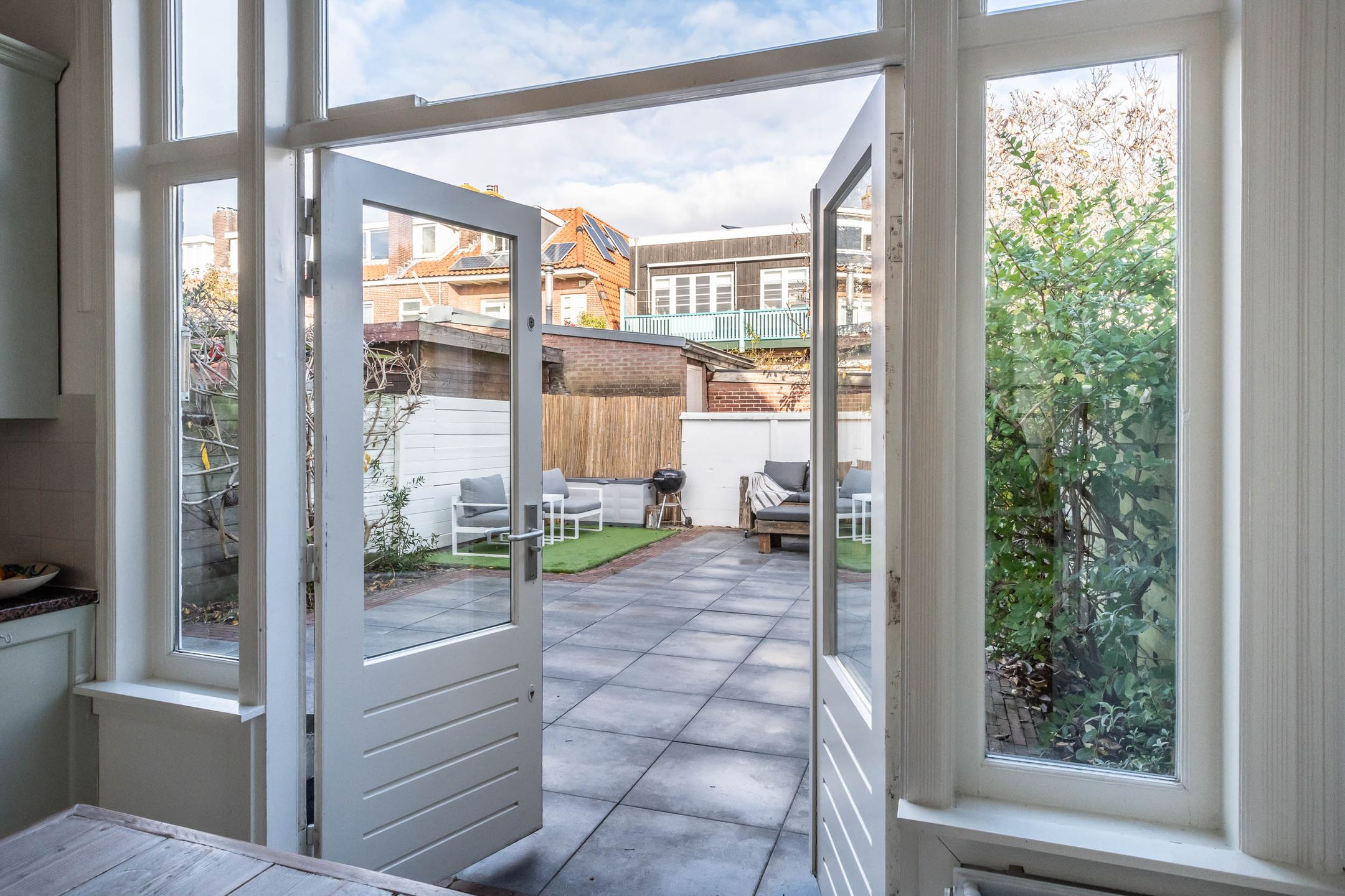 Foto 18 van Kinheimweg 55