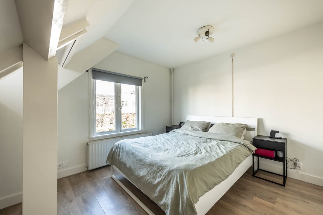 Foto 22 van Kinheimweg 55