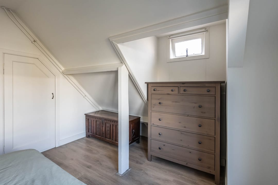 Foto 23 van Kinheimweg 55