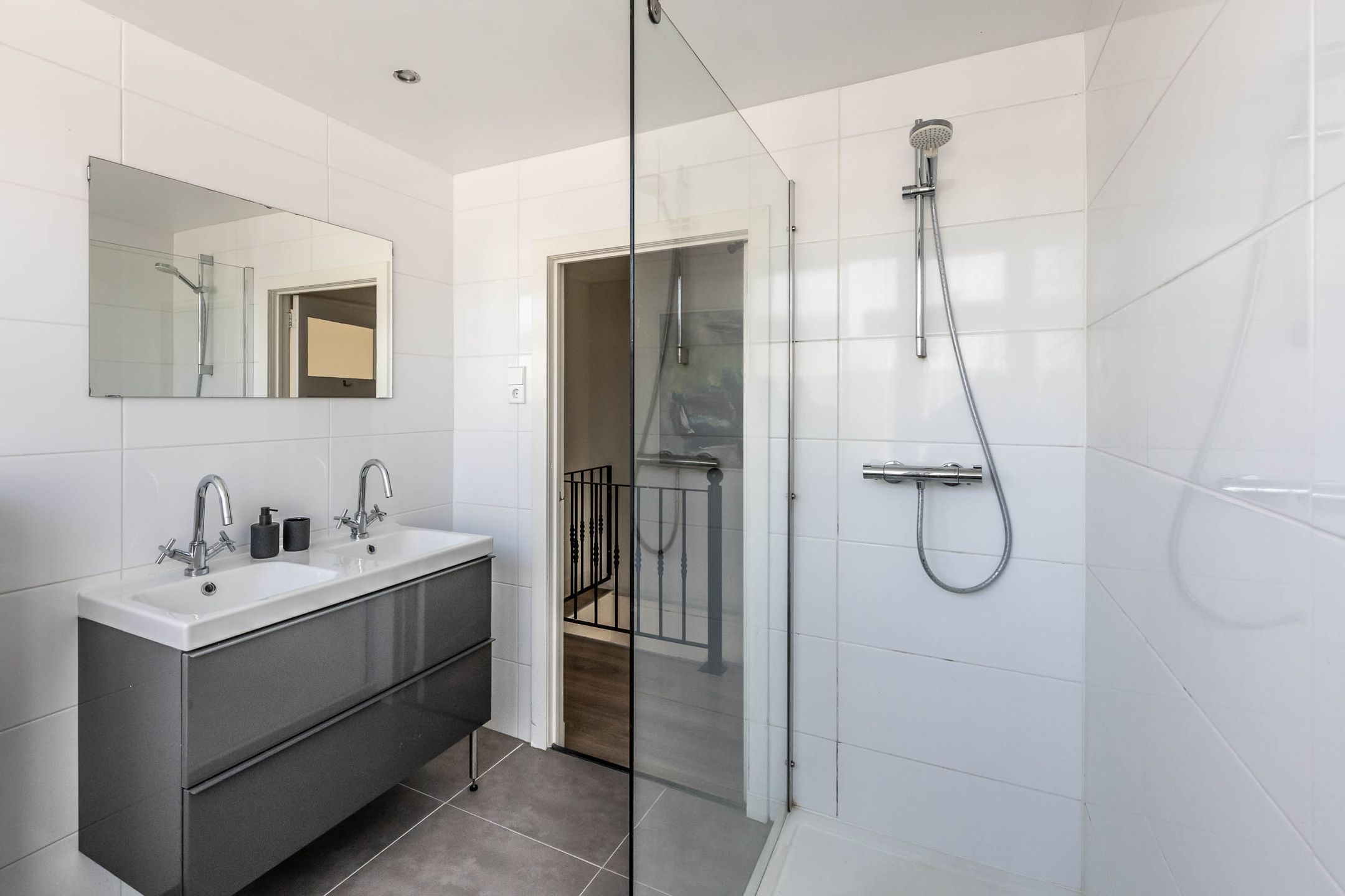 Foto 24 van Kinheimweg 55