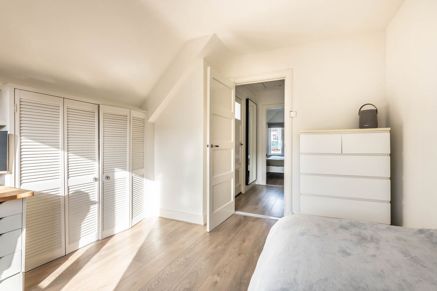 Foto 25 van Kinheimweg 55