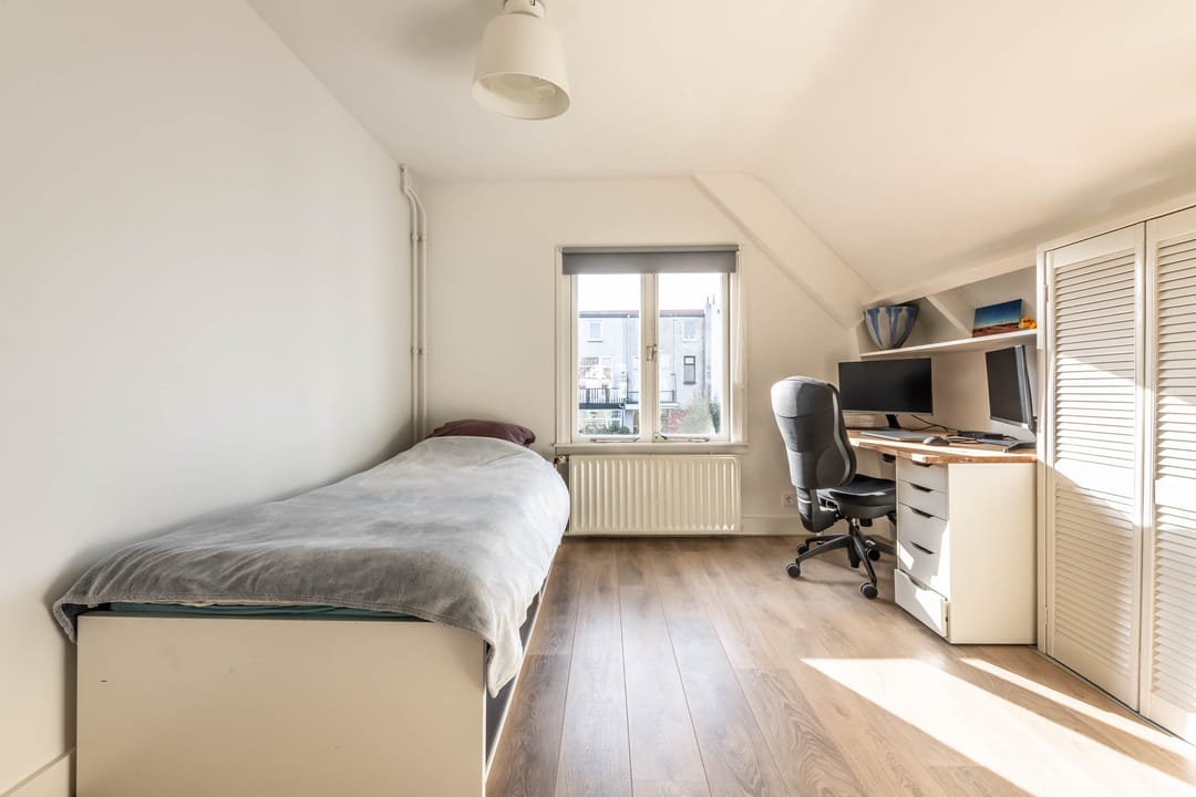 Foto 26 van Kinheimweg 55