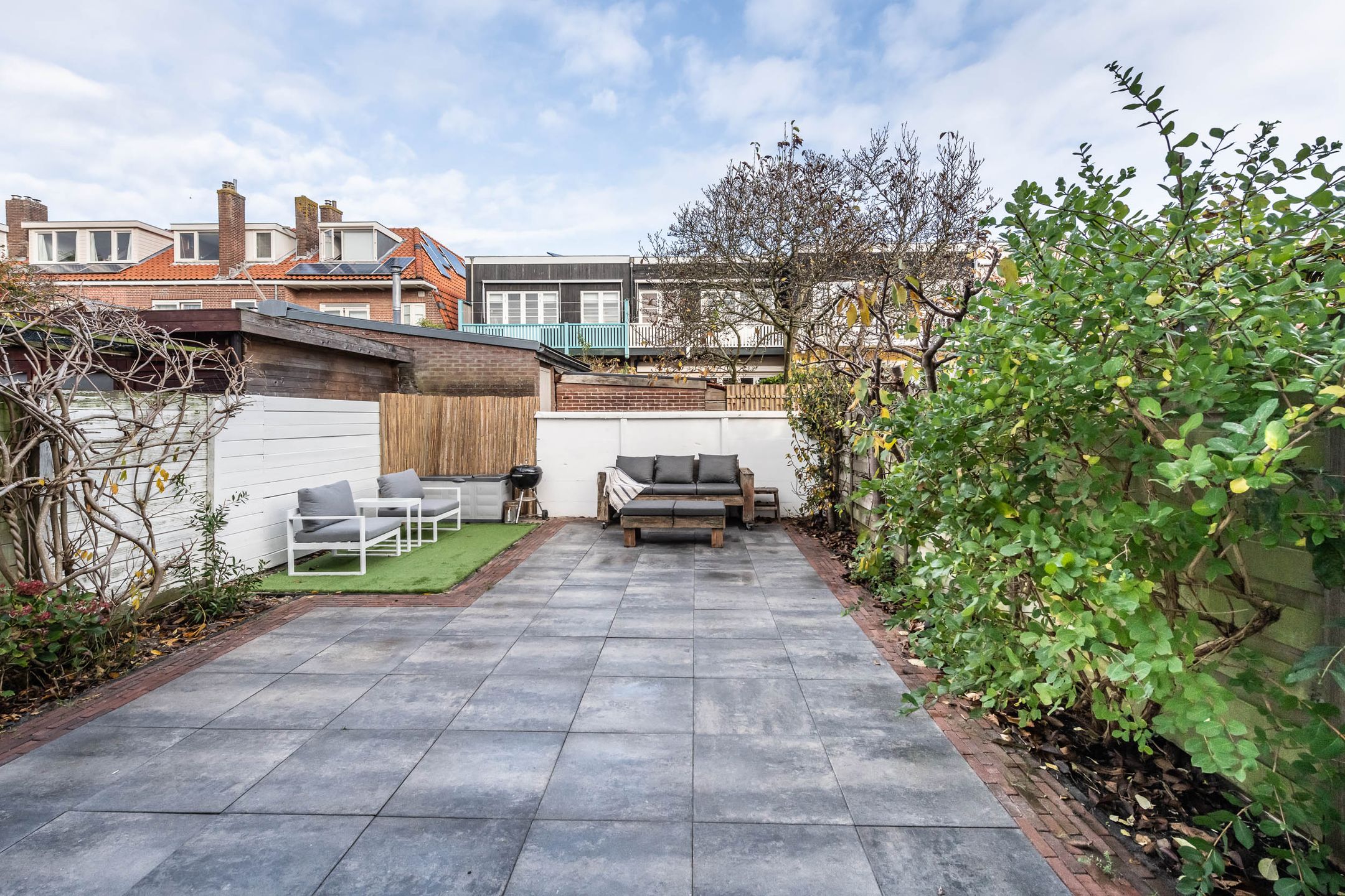 Foto 27 van Kinheimweg 55