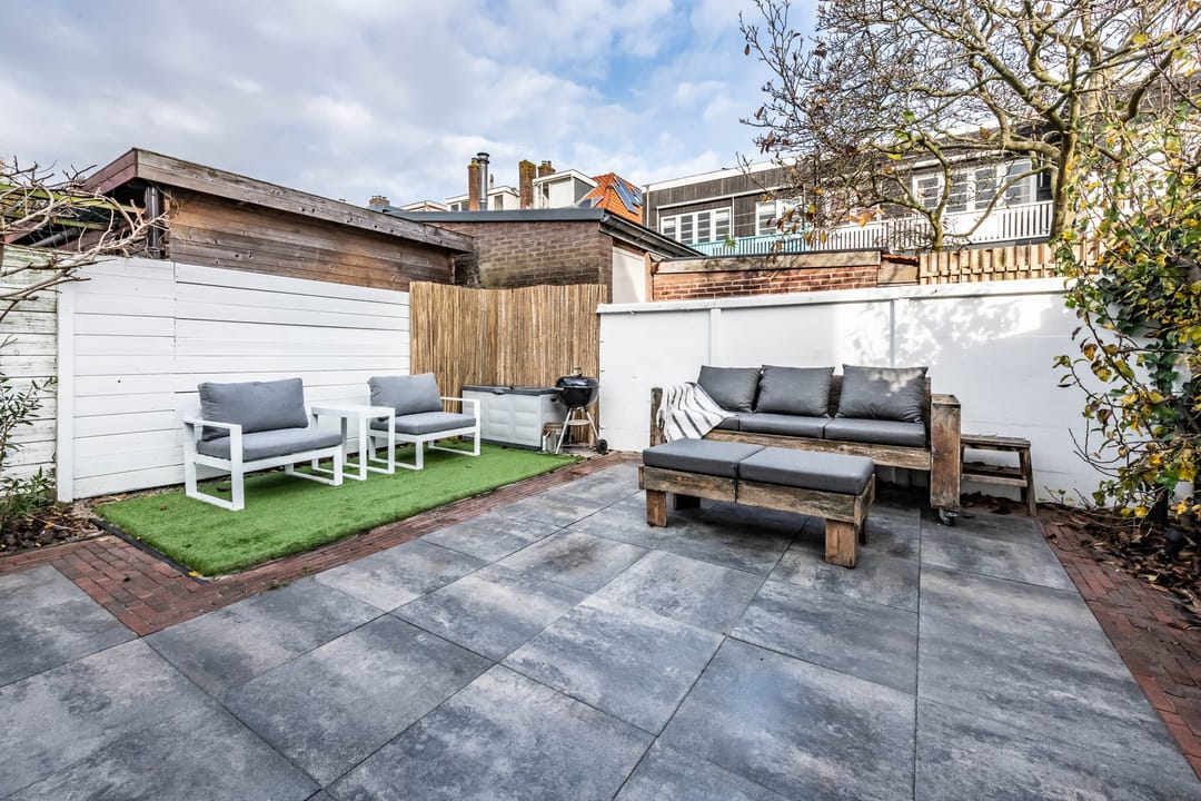 Foto 28 van Kinheimweg 55