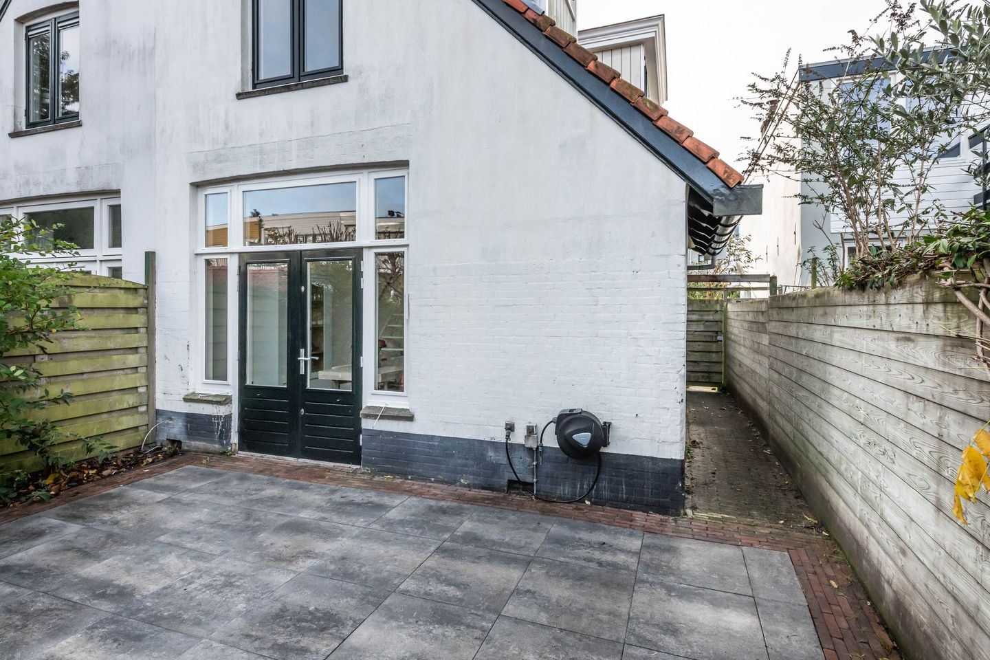 Foto 29 van Kinheimweg 55