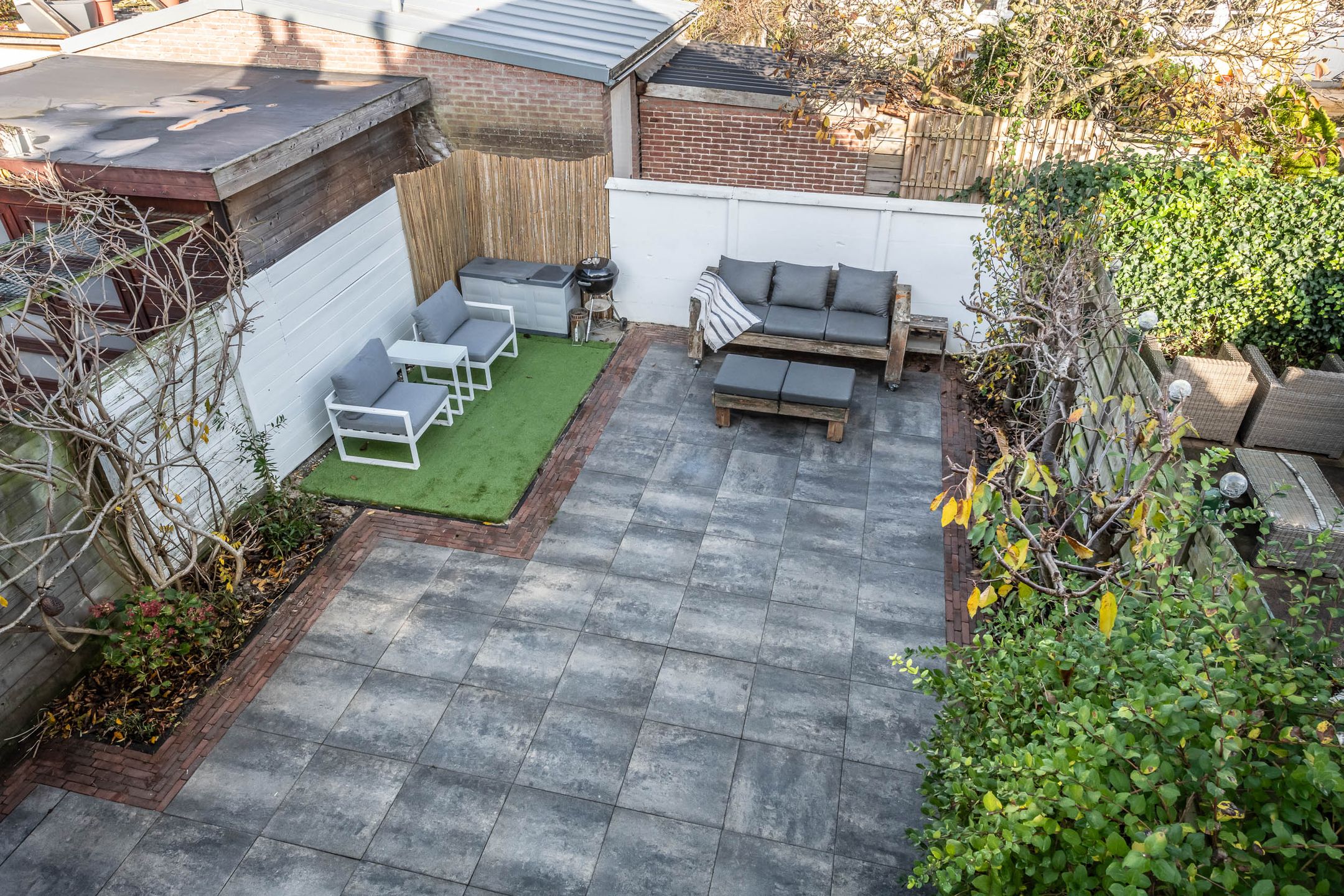 Foto 30 van Kinheimweg 55