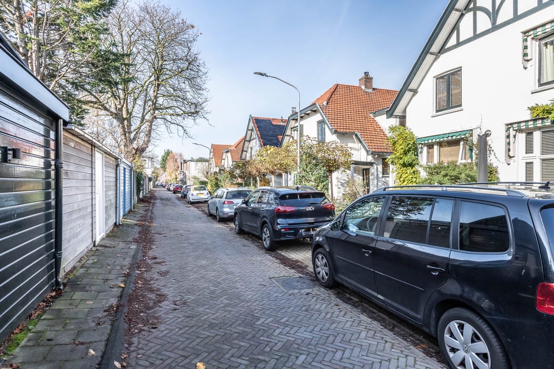 Foto 31 van Kinheimweg 55