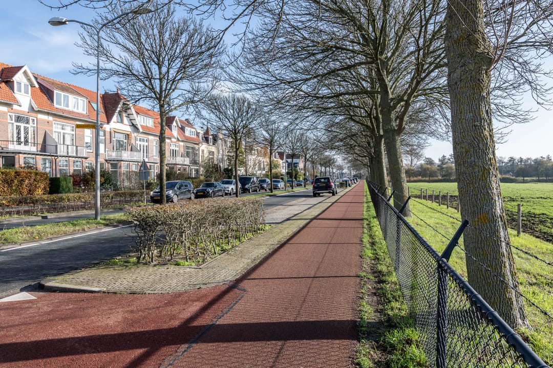 Foto 32 van Kinheimweg 55