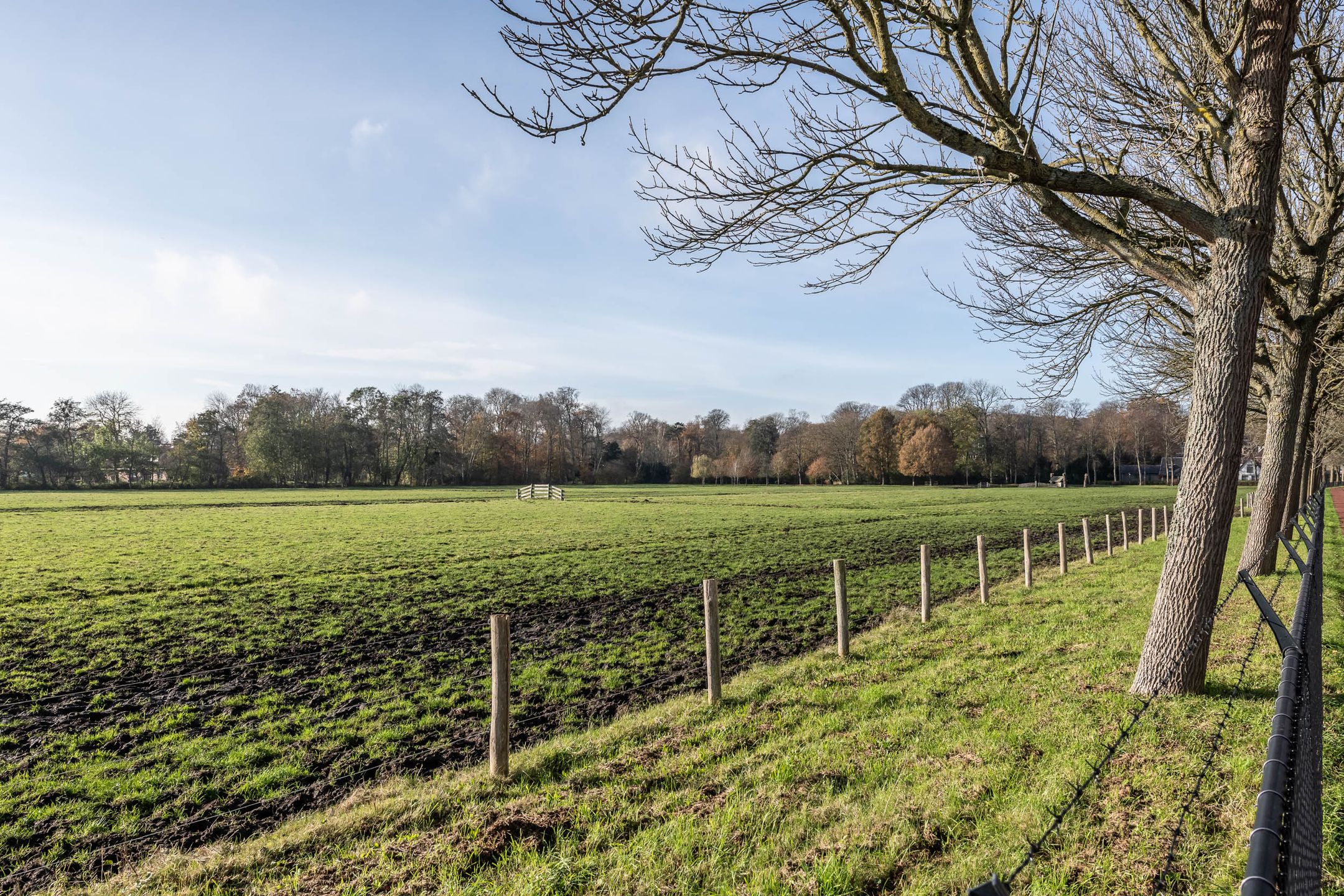 Foto 33 van Kinheimweg 55