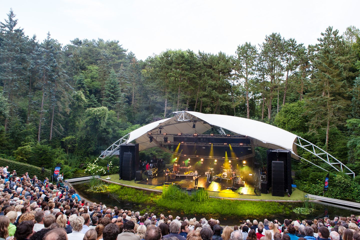 Foto 35 van Kinheimweg 55