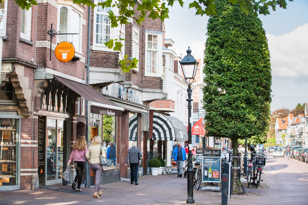 Foto 37 van Kinheimweg 55