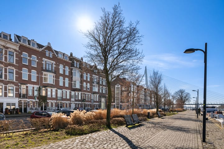 Maaskade 136-C03
