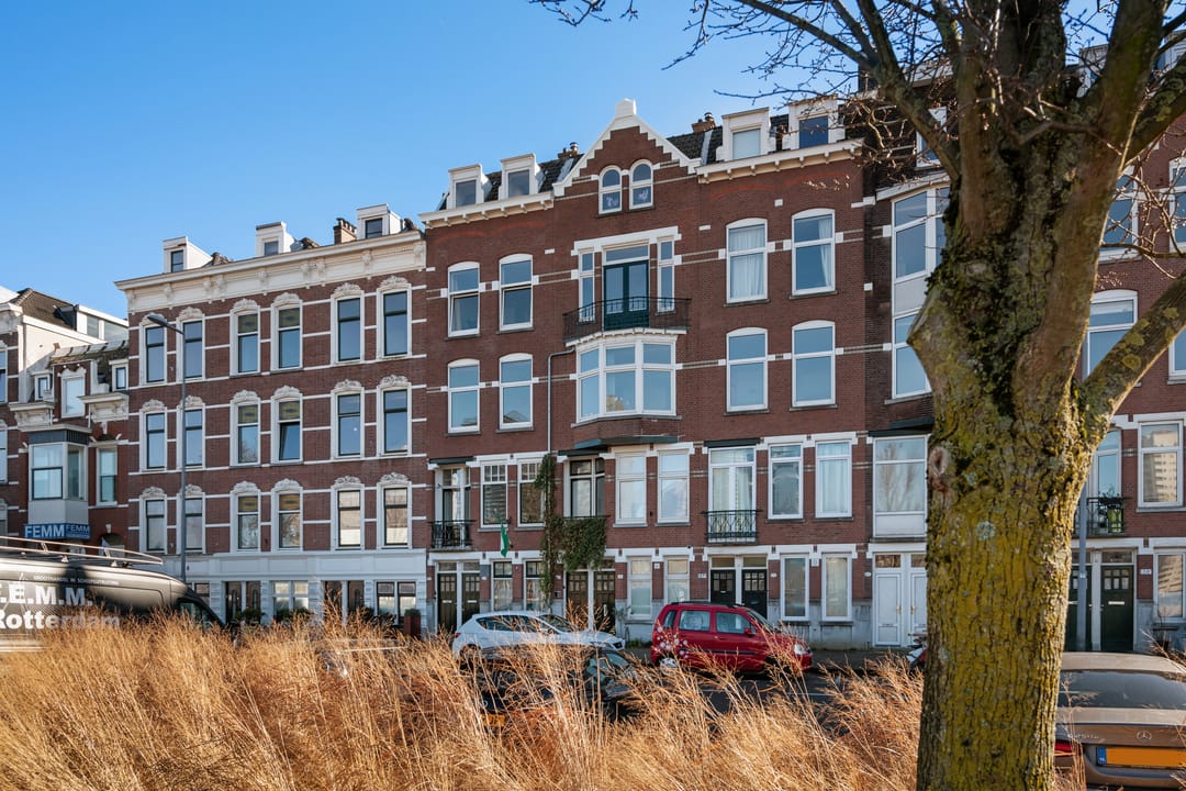 Photo 2 of Maaskade 136-C03