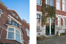 Afbeelding van Maaskade 136-C03 - Derde foto