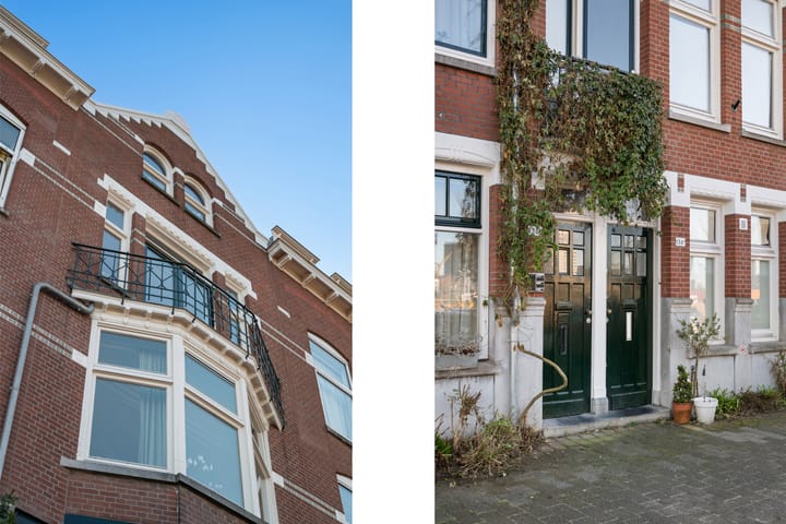 Photo 3 of Maaskade 136-C03