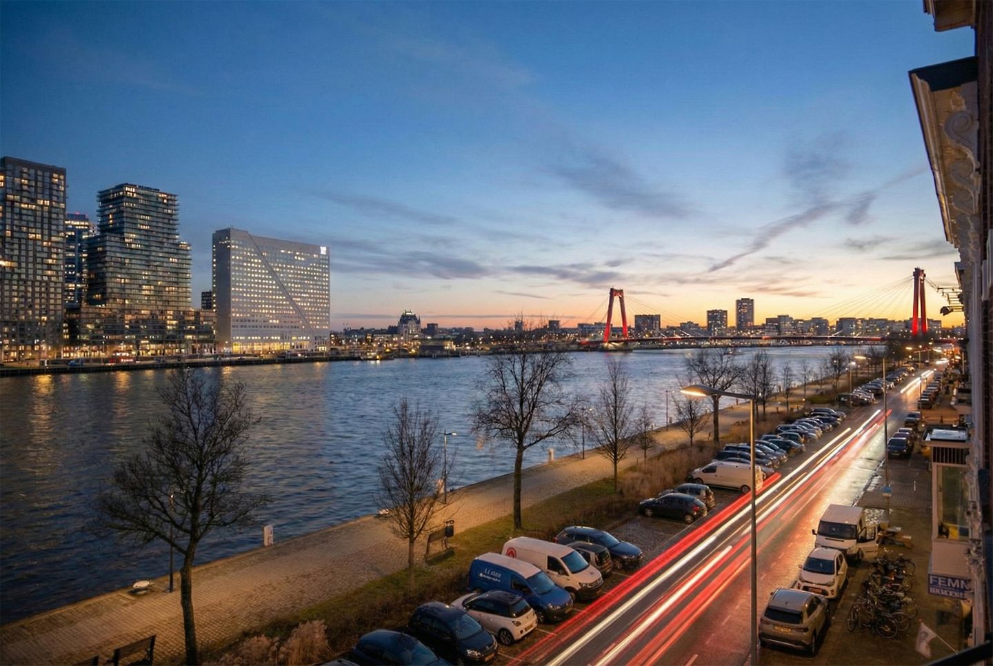 Photo 5 of Maaskade 136-C03